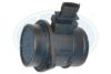 ERA 558140 Air Mass Sensor